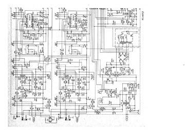 National Panasonic_National_Panasonic_Matsushita_Technics-RS M215-1982.Cass preview